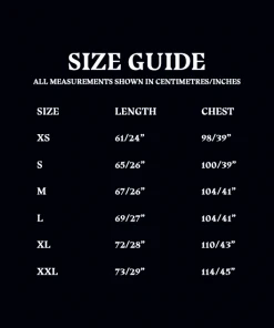 Warner Bros Best Sellers Personalised Hufflepuff House Seeker T-Shirt