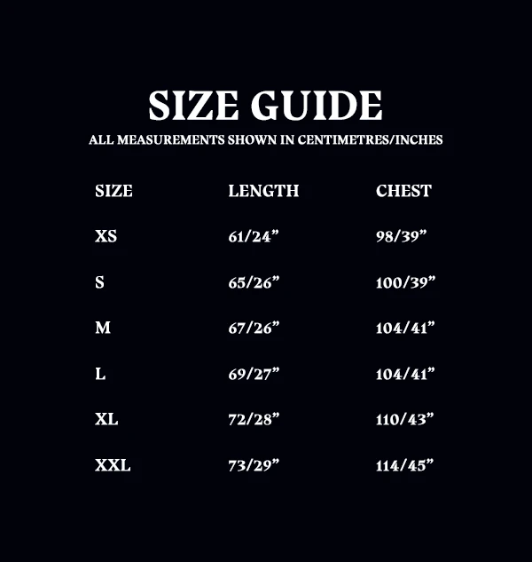 Warner Bros Personalised Ravenclaw House Seeker T-Shirt 7 Warner Bros Personalised Ravenclaw House Seeker T-Shirt