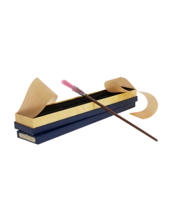 Warner Bros Best Sellers Seraphina Picquery's Wand