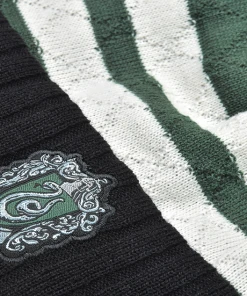 Warner Bros Slytherin Bobble Hat Best Sellers