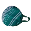 Warner Bros Best Sellers Slytherin Face Covering