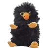 Warner Bros Miniature Niffler Plush