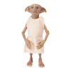Warner Bros Talking Dobby Animated Figure Best Sellers