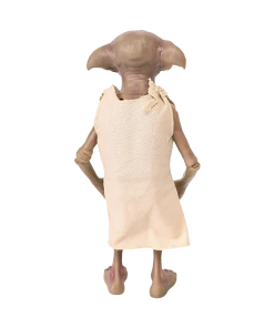 Warner Bros Talking Dobby Animated Figure Best Sellers