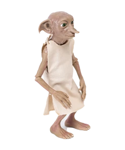Warner Bros Talking Dobby Animated Figure Best Sellers