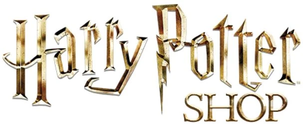 Harry Potter????Christmas Shop